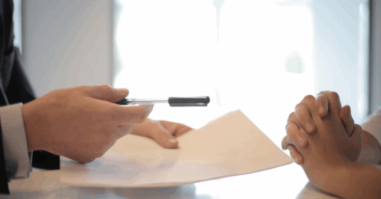 Apostille Boston Massachusetts MA: Quick Apostille Services for Academic and Legal Papers