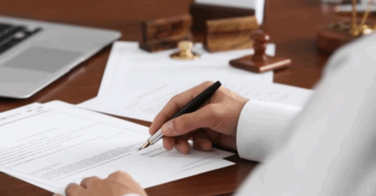Process Server Ashland Kentucky KY: Trusted Legal Document Delivery