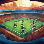 Where To Find Gold365 Apk Old Version File?