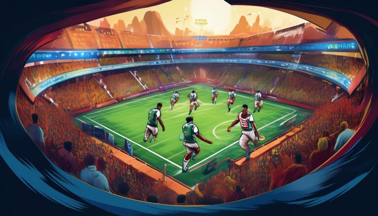 Where To Find Gold365 Apk Old Version File?