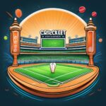 How Do You Perform Laser247 Online Login Registration In India