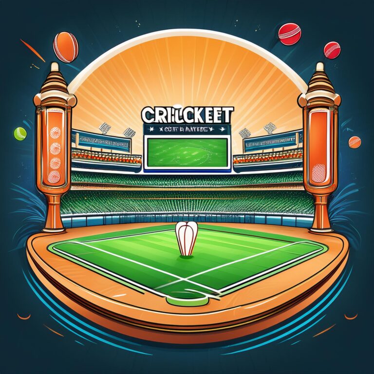 How Do You Perform Laser247 Online Login Registration In India