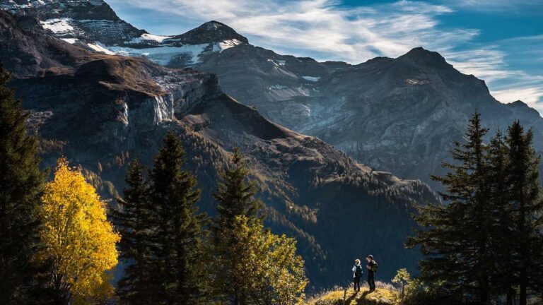 What Is Shown On The “Welcome To 99Exch” Homepage?