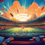 Reddybook Login Guide – Online Betting Access and User Tips