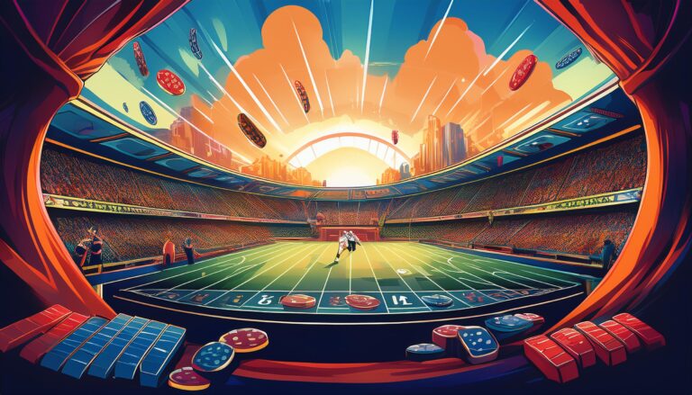 Reddybook Login Guide – Online Betting Access and User Tips