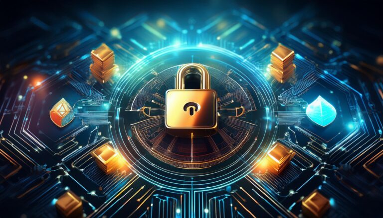 11xplay Betting ID – Quick Access to Your Betting Account