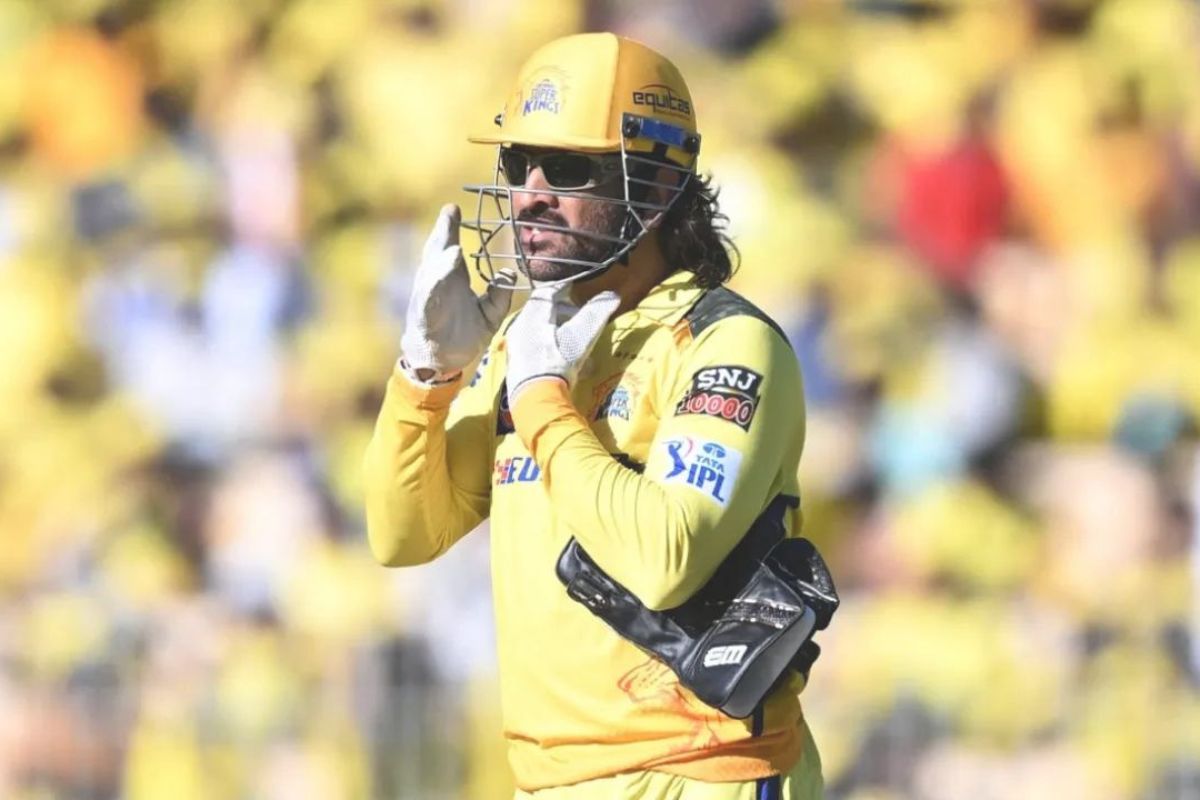 Gold365 ID Review: Unlocking Seamless Online Betting, Gaming & Secure Transactions