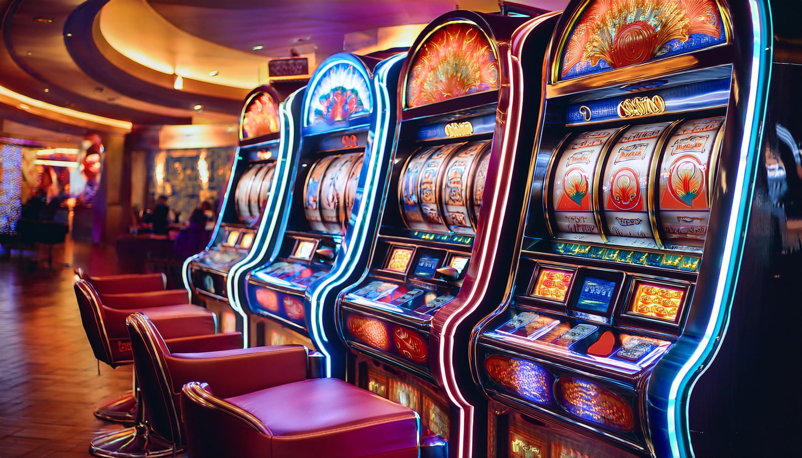 Gold365 ID Review: How This Platform Redefines Online Gaming & Investment Opportunities