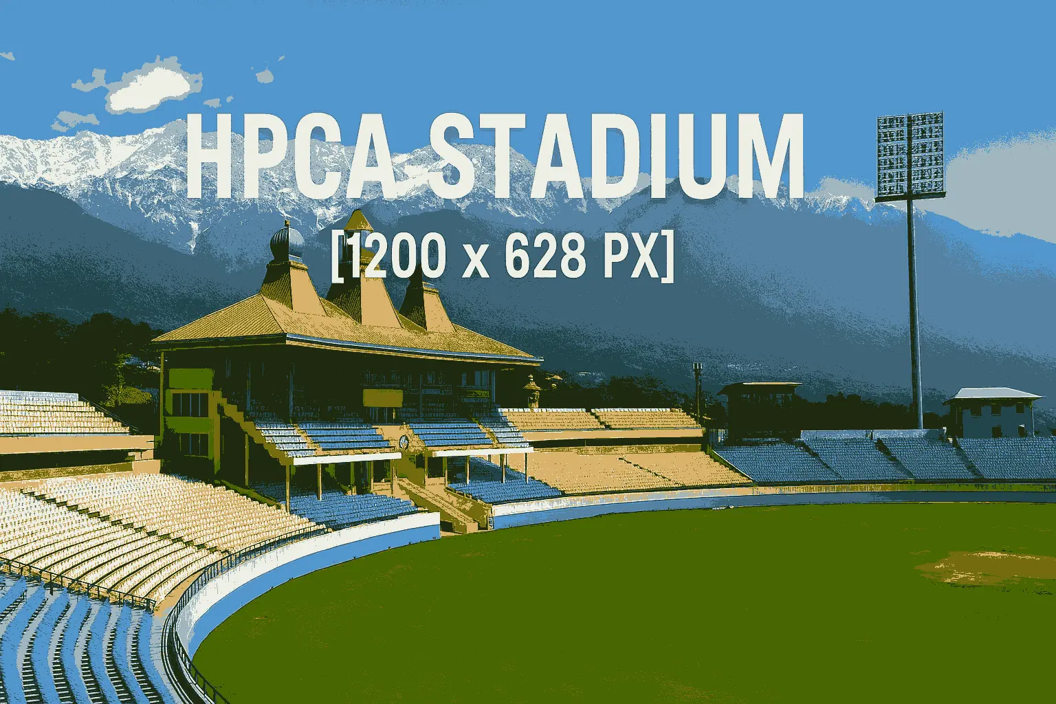 Khelo24 Review: How India’s Rising Sports Betting Platform Stands Out in the Gaming Market