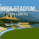 Allpaanel: Transforming Renewable Energy Solutions in India – A Comprehensive Overview