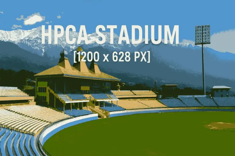 Allpaanel: Transforming Renewable Energy Solutions in India – A Comprehensive Overview