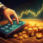 Cricketbet999 Review: In‑Depth Guide to India’s Leading Cricket Betting Platform