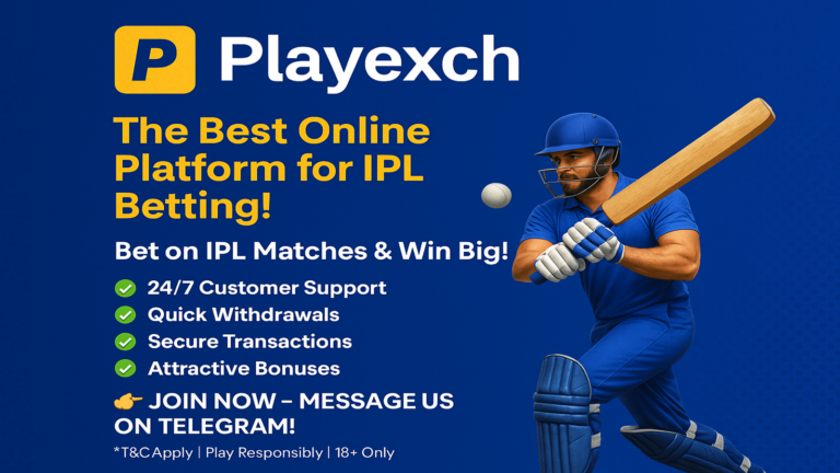 Betbhai9 Review: India’s Premier Online Betting Platform – Features, Security, and Expert Tips