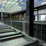 Silver Exchange: How Silverexch Online Is Transforming the Precious Metals Market