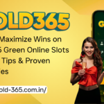 Gold365 ID: Unlocking Seamless Financial Freedom and Exclusive Benefits