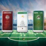 Gold365 Book Review: Seamless Online Booking Solutions for Modern Businesses