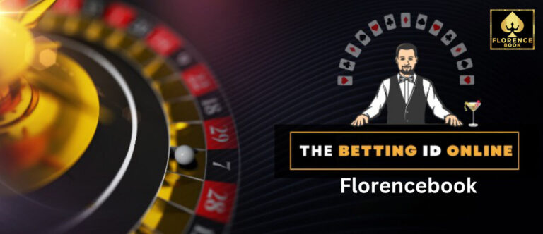 Top Rated Online Cricket ID Platforms – 20 Best in 2026 | Expert Review & Rankings